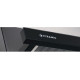 PYRAMIS PTC63413BG Συρόμενοι απορροφητήρες PYRAMIS PTC63413BG Συρόμενοι απορροφητήρες