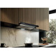 PYRAMIS PTC63413BG Συρόμενοι απορροφητήρες PYRAMIS PTC63413BG Συρόμενοι απορροφητήρες