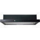 PYRAMIS PTC63335BG Συρόμενος απορροφητήρας