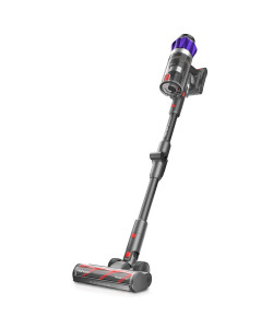 ROHNSON CORDLESS VC MAMBA M25 Σκούπα χειρός Stick