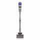 ROHNSON CORDLESS VC MAMBA M25 Σκούπα χειρός Stick ROHNSON CORDLESS VC MAMBA M25 Σκούπα χειρός Stick
