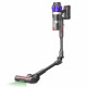 ROHNSON CORDLESS VC MAMBA M25 Σκούπα χειρός Stick ROHNSON CORDLESS VC MAMBA M25 Σκούπα χειρός Stick