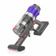 ROHNSON CORDLESS VC MAMBA M25 Σκούπα χειρός Stick ROHNSON CORDLESS VC MAMBA M25 Σκούπα χειρός Stick