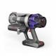 ROHNSON CORDLESS VC MAMBA M25 Σκούπα χειρός Stick ROHNSON CORDLESS VC MAMBA M25 Σκούπα χειρός Stick