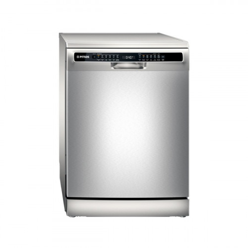 PITSOS DSF61I02 Πλυντήριο πιάτων PITSOS DSF61I02 Πλυντήριο πιάτων