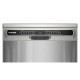 PITSOS DSF61I02 Πλυντήριο πιάτων PITSOS DSF61I02 Πλυντήριο πιάτων