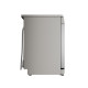 PITSOS DSF61I02 Πλυντήριο πιάτων PITSOS DSF61I02 Πλυντήριο πιάτων