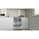 PITSOS DSF61I02 Πλυντήριο πιάτων PITSOS DSF61I02 Πλυντήριο πιάτων