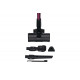 HOOVER HF4P10HX POWER PLUS 25.2V Σκούπα χειρός Stick
