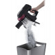 HOOVER HF4P10HX POWER PLUS 25.2V Σκούπα χειρός Stick