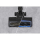 HOOVER HF4P10HX POWER PLUS 25.2V Σκούπα χειρός Stick