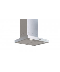 BOSCH DWB65CC30 Απορροφητήρας Καμίνι, Τζάκι