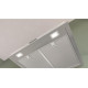 BOSCH DWB65CC30 Απορροφητήρας Καμίνι, Τζάκι BOSCH DWB65CC30 Απορροφητήρας Καμίνι, Τζάκι