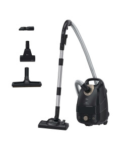 HOOVER HE410P 011 Σκούπα