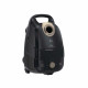 HOOVER HE410P 011 Σκούπα