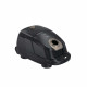 HOOVER HE410P 011 Σκούπα