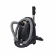 HOOVER HE410P 011 Σκούπα