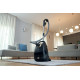 HOOVER HE410P 011 Σκούπα
