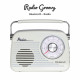 TELEMAX GROOVY VX-2315 Ραδιόφωνα TELEMAX GROOVY VX-2315 Ραδιόφωνα
