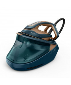 TEFAL GV9920 Γεννήτρια ατμού