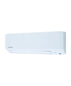 MITSUBISHI HEAVY DXK/DXC 09 Z6-W1 SET Κλιματιστικό