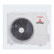MITSUBISHI HEAVY DXK/DXC 09 Z6-W1 SET Κλιματιστικό