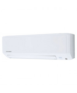 MITSUBISHI HEAVY DXK/DXC 12 Z6-W1 (W-SET) Κλιματιστικά Τοίχου