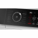 BOSCH WGB264A0GR Πλυντήριο ρούχων