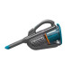 BLACK&DECKER BHHV520BF-QW Σκουπάκι BLACK&DECKER BHHV520BF-QW Σκουπάκι
