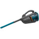 BLACK&DECKER BHHV520BF-QW Σκουπάκι BLACK&DECKER BHHV520BF-QW Σκουπάκι