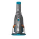 BLACK&DECKER BHHV520BF-QW Σκουπάκι BLACK&DECKER BHHV520BF-QW Σκουπάκι