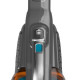 BLACK&DECKER BHHV520BF-QW Σκουπάκι BLACK&DECKER BHHV520BF-QW Σκουπάκι