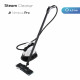 TELEMAX NIMBUS PRO CB-03A Ατμοκαθαριστές TELEMAX NIMBUS PRO CB-03A Ατμοκαθαριστές