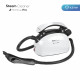 TELEMAX NIMBUS PRO CB-03A Ατμοκαθαριστές TELEMAX NIMBUS PRO CB-03A Ατμοκαθαριστές