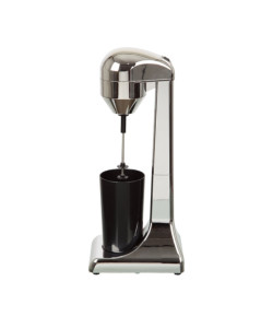 TELEMAX CAFE-EXPRESS INOX 100W Φραπιέρα