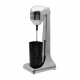 TELEMAX CAFE-EXPRESS INOX 100W Φραπιέρα TELEMAX CAFE-EXPRESS INOX 100W Φραπιέρα
