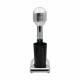 TELEMAX CAFE-EXPRESS INOX 100W Φραπιέρα TELEMAX CAFE-EXPRESS INOX 100W Φραπιέρα