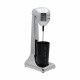 TELEMAX CAFE-EXPRESS INOX 100W Φραπιέρα TELEMAX CAFE-EXPRESS INOX 100W Φραπιέρα