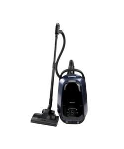 ROHNSON R-1254 Σκούπα Blue