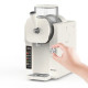 ROHNSON MOD R5650 Soft n Serve Παγωτομηχανή