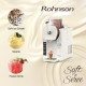 ROHNSON MOD R5650 Soft n Serve Παγωτομηχανή