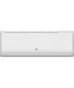 TCL ELITE PRM III-12CHSD/XAC1 (W-SET) Κλιματιστικά Τοίχου