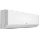 TCL ELITE PRM III-12CHSD/XAC1 (W-SET) Κλιματιστικά Τοίχου