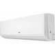 TCL ELITE PRM III-12CHSD/XAC1 (W-SET) Κλιματιστικά Τοίχου