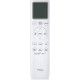 TCL ELITE PRM III-12CHSD/XAC1 (W-SET) Κλιματιστικά Τοίχου