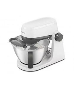 KENWOOD KHC30.000WH Κουζινομηχανή