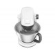 KENWOOD KHC30.000WH Κουζινομηχανή