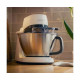 KENWOOD KHC30.000WH Κουζινομηχανή