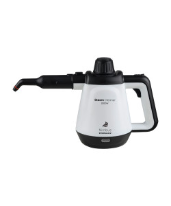 TELEMAX NINBUS CB-02A 1200W Ατμοκαθαριστές