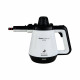 TELEMAX NINBUS CB-02A 1200W Ατμοκαθαριστές TELEMAX NINBUS CB-02A 1200W Ατμοκαθαριστές